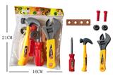 OBL10019283 - TOOL SERIES