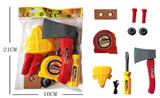 OBL10019284 - TOOL SERIES