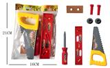 OBL10019286 - TOOL SERIES