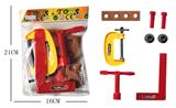 OBL10019289 - TOOL SERIES