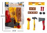 OBL10019292 - TOOL SERIES
