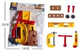 OBL10019294 - TOOL SERIES