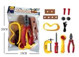 OBL10019295 - TOOL SERIES