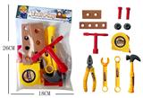 OBL10019297 - TOOL SERIES