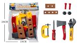 OBL10019299 - TOOL SERIES