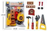 OBL10019301 - TOOL SERIES