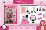 OBL10019316 - Beauty set