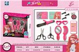 OBL10019329 - Beauty set