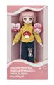 OBL10020334 - 1211关节活动俄语语音时尚娃娃