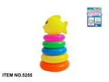 OBL10020666 - Rainbow Circle