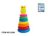 OBL10020677 - Rainbow Circle