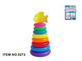 OBL10020684 - Rainbow Circle