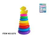 OBL10020686 - Rainbow Circle