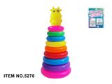 OBL10020689 - Rainbow Circle