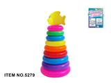 OBL10020690 - Rainbow Circle