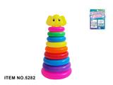 OBL10020693 - Rainbow Circle