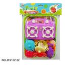 OBL10020821 - 厨房套装