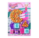 OBL10020834 - Kitchenware / tableware / tea