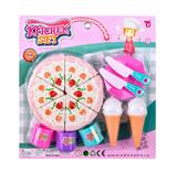 OBL10020836 - Kitchenware / tableware / tea