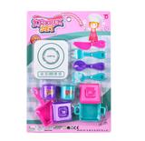 OBL10020837 - Kitchenware / tableware / tea