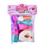 OBL10020838 - Kitchenware / tableware / tea