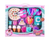 OBL10020839 - Kitchenware / tableware / tea