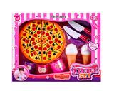 OBL10020841 - Kitchenware / tableware / tea