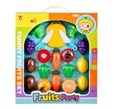 OBL10020843 - Kitchenware / tableware / tea