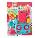 OBL10020845 - Kitchenware / tableware / tea