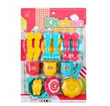 OBL10020848 - Kitchenware / tableware / tea