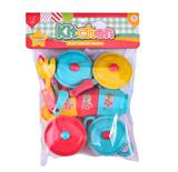 OBL10020850 - Kitchenware / tableware / tea