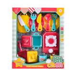 OBL10020853 - Kitchenware / tableware / tea