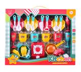 OBL10020855 - Kitchenware / tableware / tea