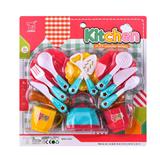 OBL10020857 - Kitchenware / tableware / tea