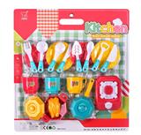 OBL10020858 - Kitchenware / tableware / tea