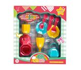 OBL10020860 - Kitchenware / tableware / tea