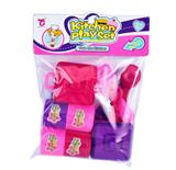 OBL10020861 - Kitchenware / tableware / tea