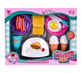 OBL10020865 - Kitchenware / tableware / tea