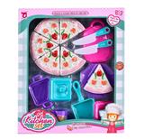 OBL10020867 - Kitchenware / tableware / tea