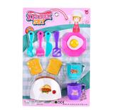 OBL10020869 - Kitchenware / tableware / tea