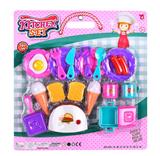 OBL10020870 - Kitchenware / tableware / tea