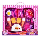 OBL10020871 - Kitchenware / tableware / tea