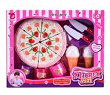 OBL10020874 - Kitchenware / tableware / tea