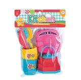 OBL10020881 - Kitchenware / tableware / tea