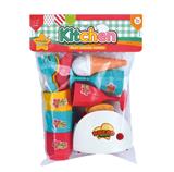 OBL10020882 - Kitchenware / tableware / tea