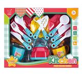 OBL10020883 - Kitchenware / tableware / tea