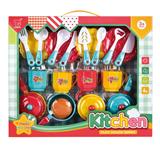 OBL10020885 - Kitchenware / tableware / tea