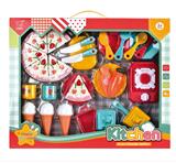 OBL10020886 - Kitchenware / tableware / tea