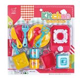 OBL10020888 - Kitchenware / tableware / tea