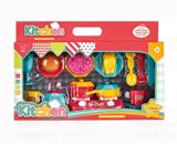 OBL10020890 - Kitchenware / tableware / tea